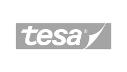 Tesa