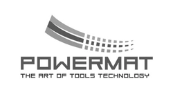 Powermat