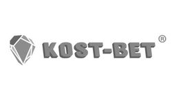 Kost-bet