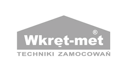 Wkręt-met