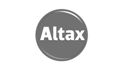 Altax