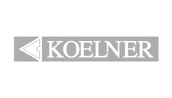 Koelner