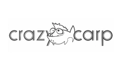 Crazycarp