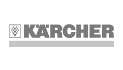 Karcher