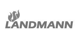 Landman