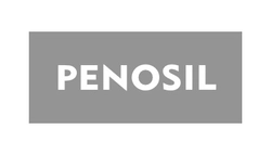 Penosil