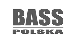 Bass