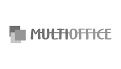 Multioffice