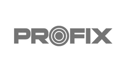 Profix