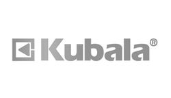 Kubala