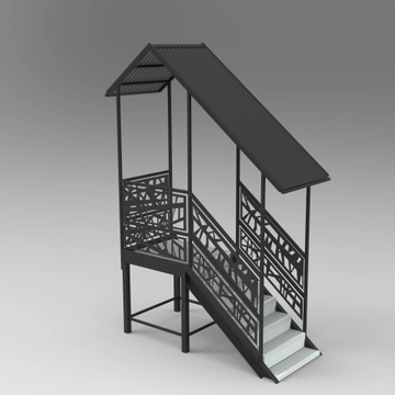 PROJEKT INDYWIDUALNY PI023